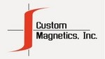 EI Sales Now Representing Custom Magnetics Inc.