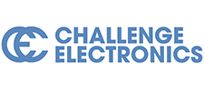 EI Sales Now Representing Challenge Electronics