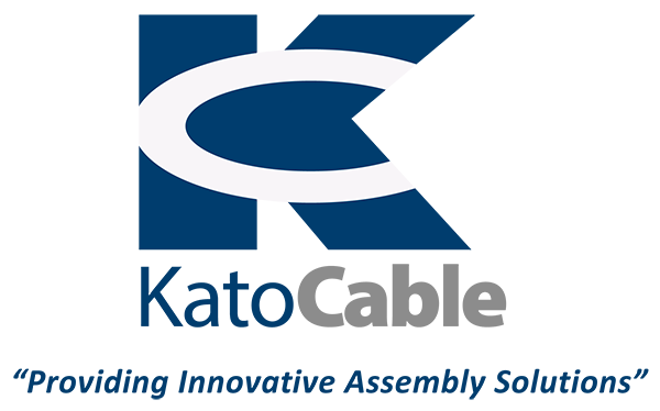 Kato Cable